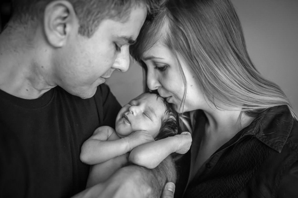 Family Photography Lausanne