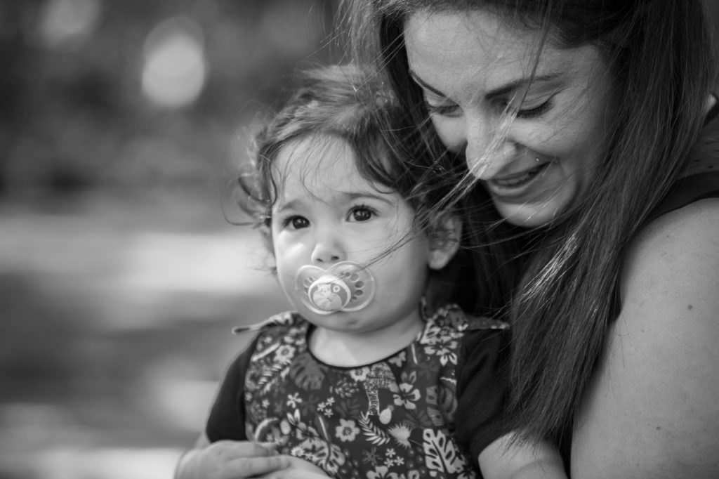Family photography Lausanne