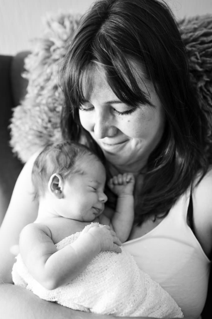 Family photography Lausanne