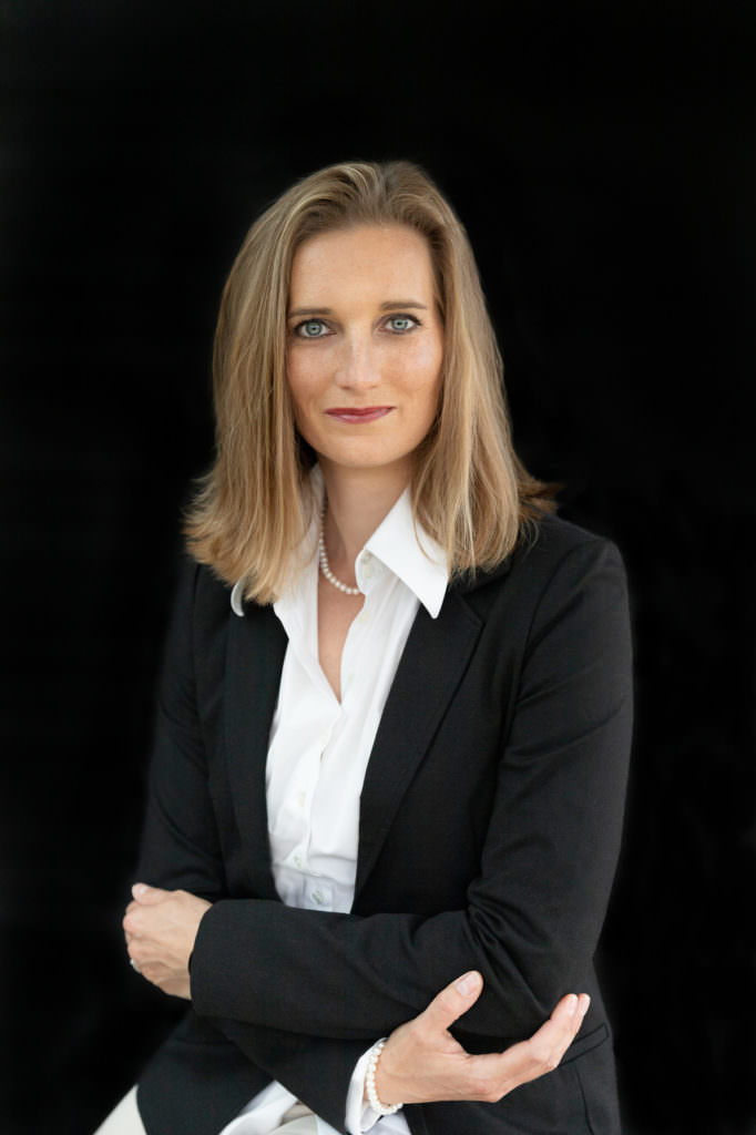 Portrait Photography Lausanne